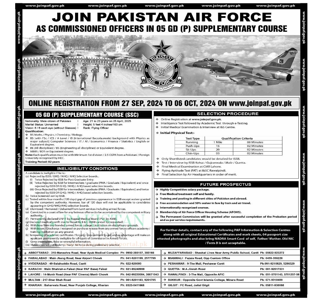 Advertisement Image