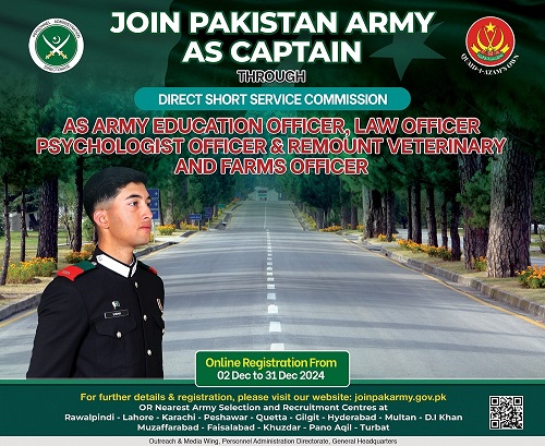 Advertisement Image