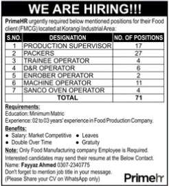 Advertisement: Image