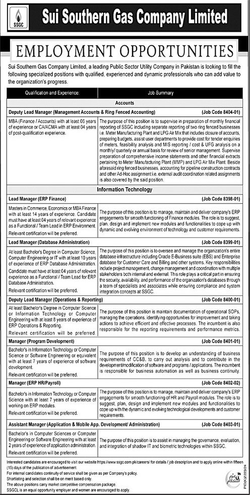Advertisement: Image