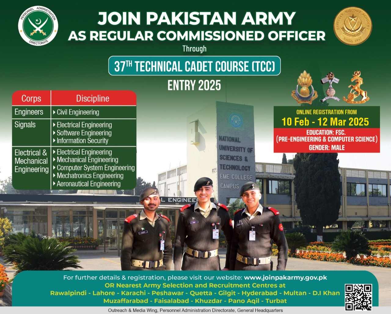 Advertisement: Image