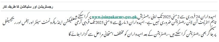 Registration: Image